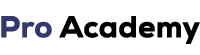 Proacademy